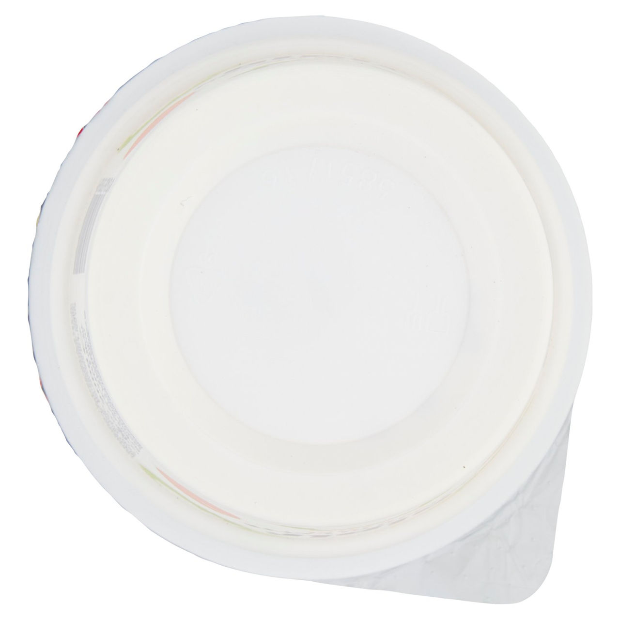 alplí Fiocchi di Latte Classici 200 g