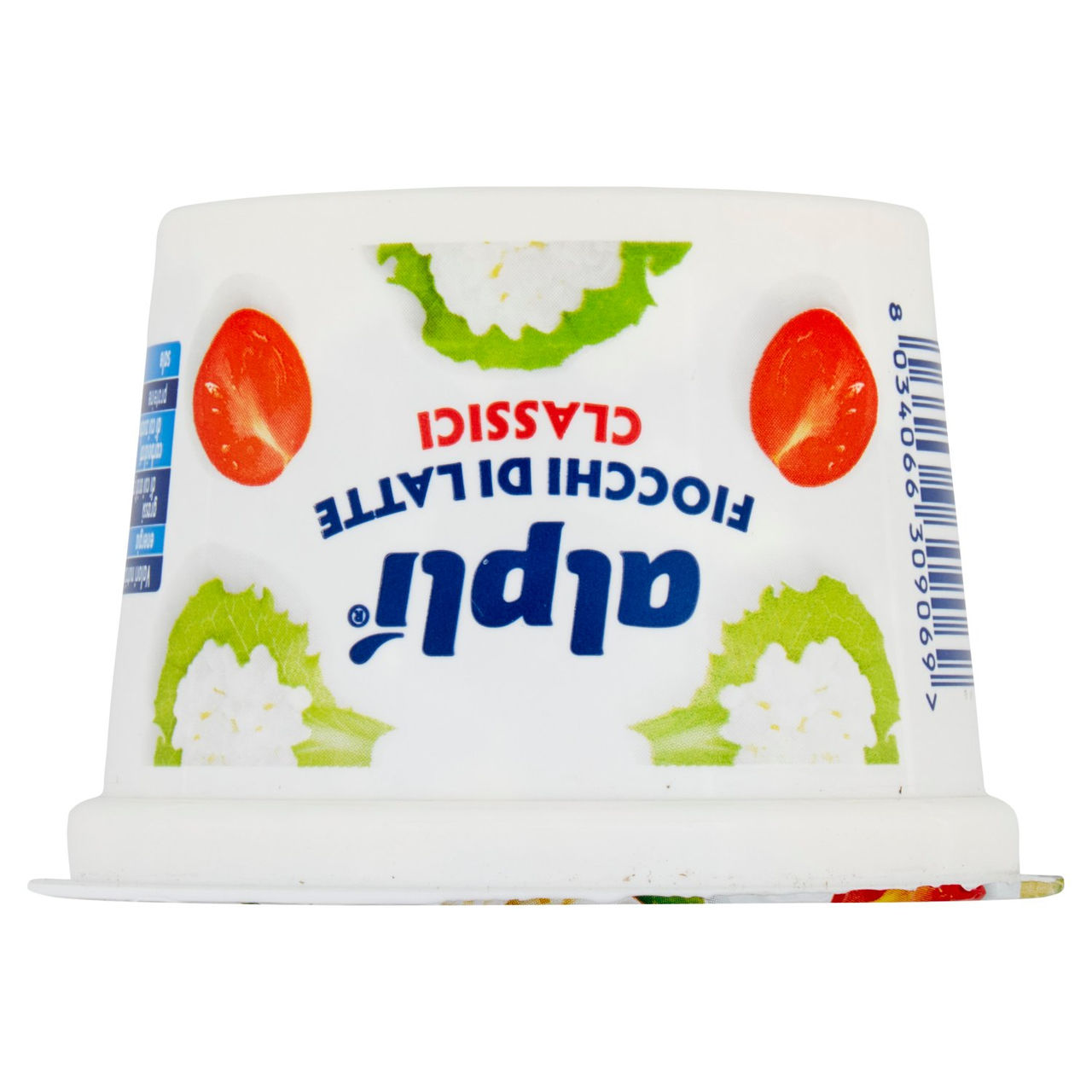 alplí Fiocchi di Latte Classici 200 g