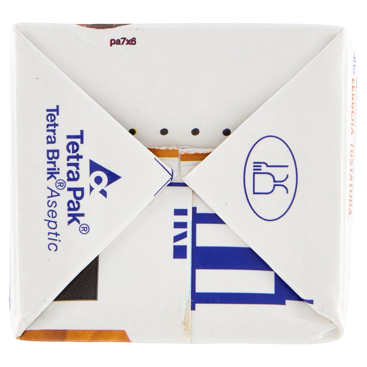 ALPRO Classico, Bevanda alla Mandorla, 100% vegetale con vitamine B2, B12 e D 1 Litro