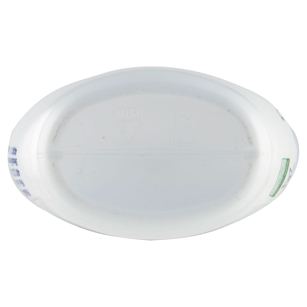 Amarena Fabbri Top 225 g