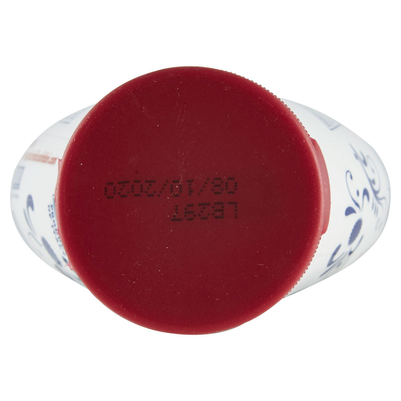 Amarena Fabbri Top 225 g