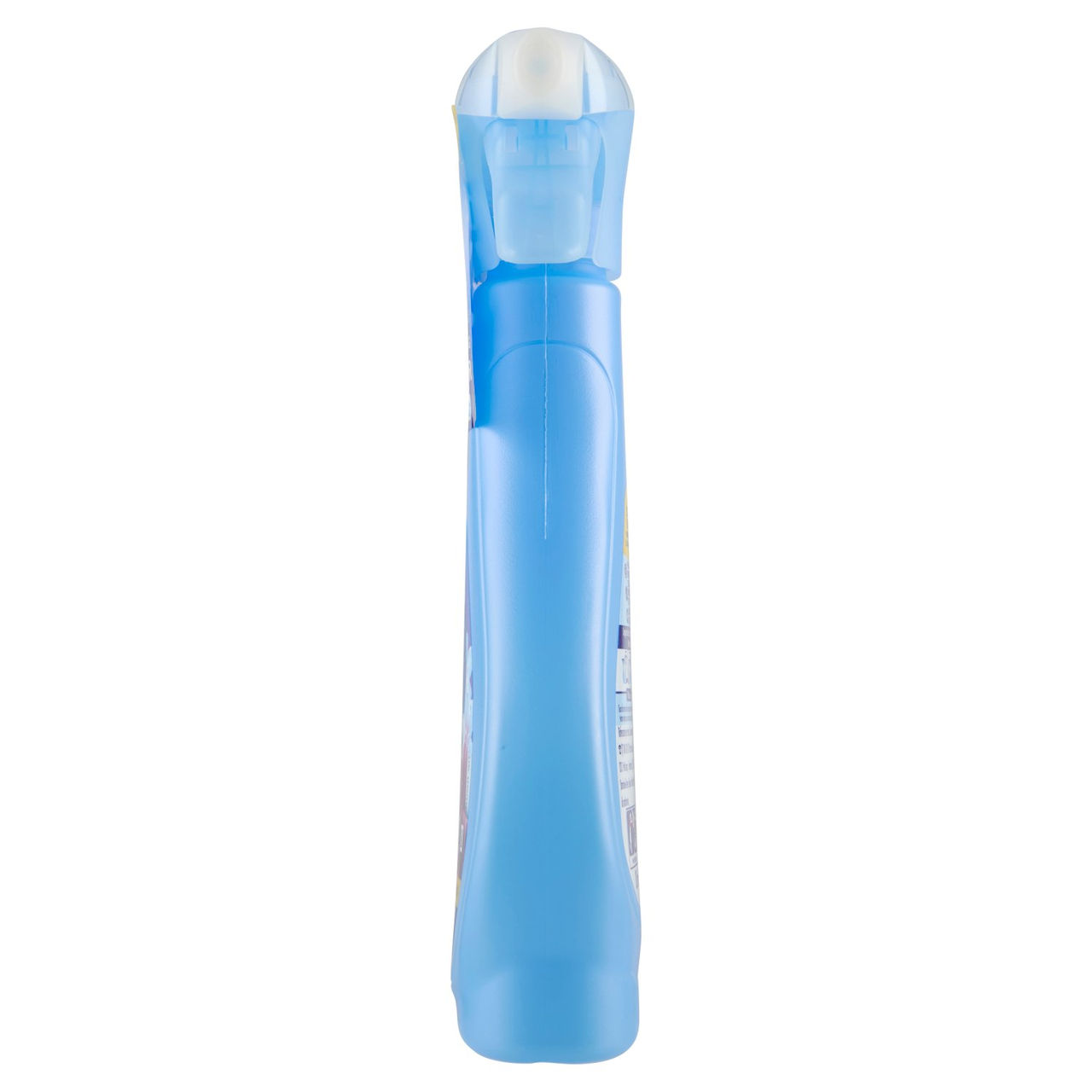 Ambi Pur Profumatore per Tessuti, Lenor Risveglio Primaverile 385 ml