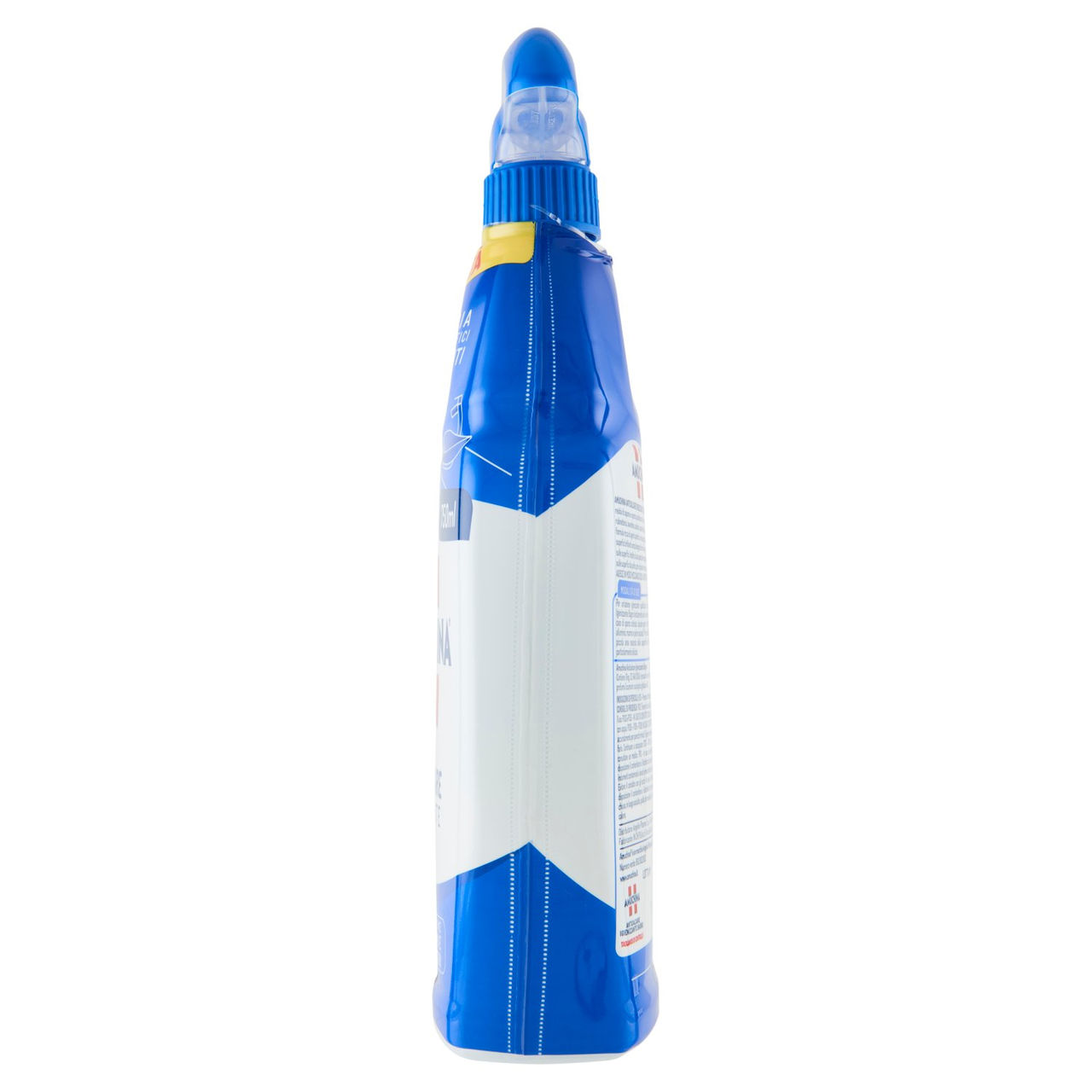 Amuchina  Anticalcare Igienizzante Bagno 750 ml