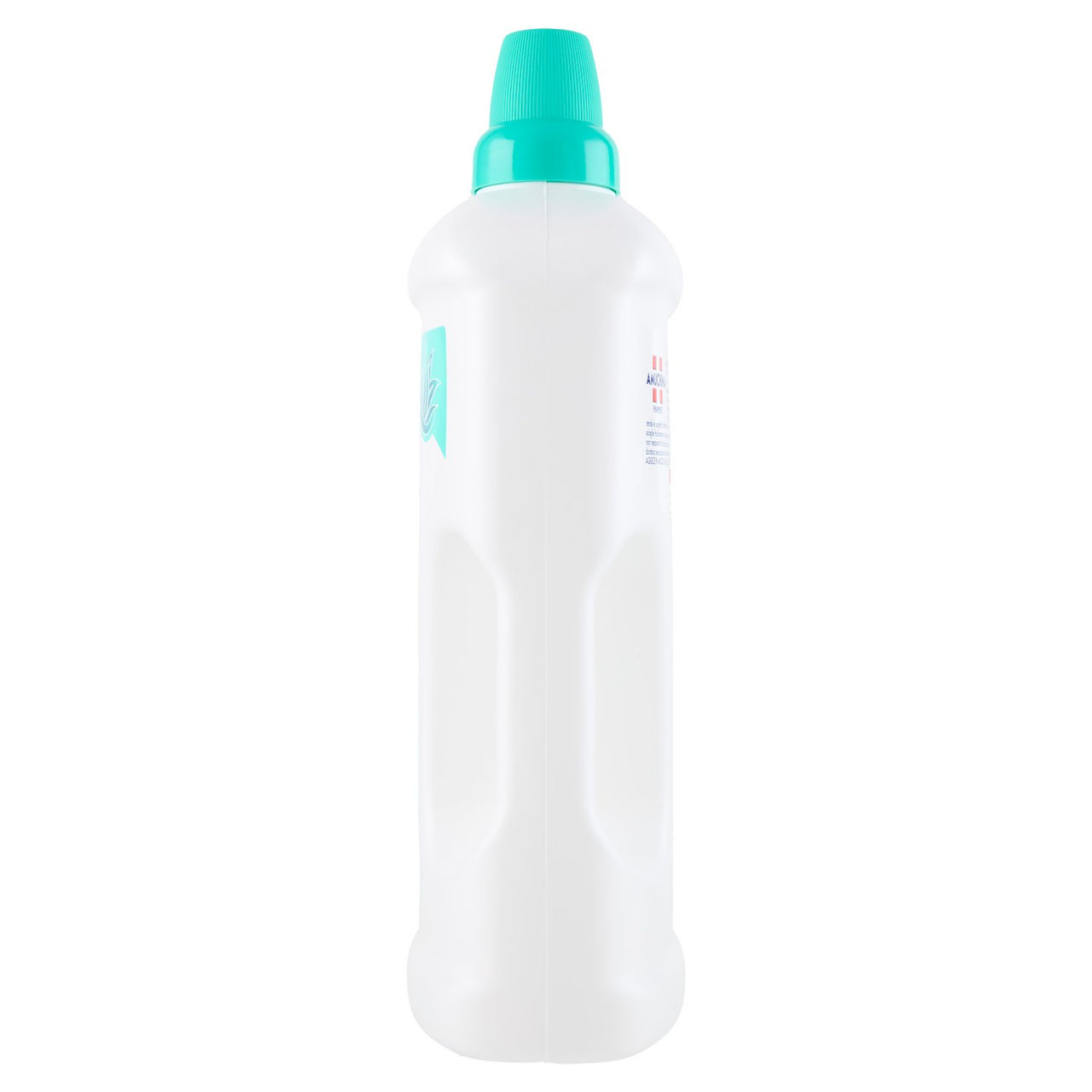 Amuchina Pavimenti Fresh Aloe 1250 ml