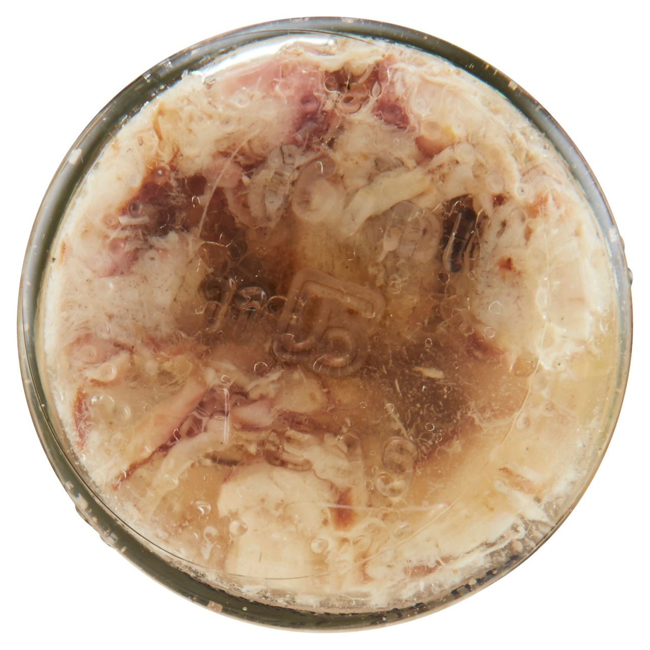 Angelo Parodi Filetti di Sgombro in Olio d'Oliva 150 g