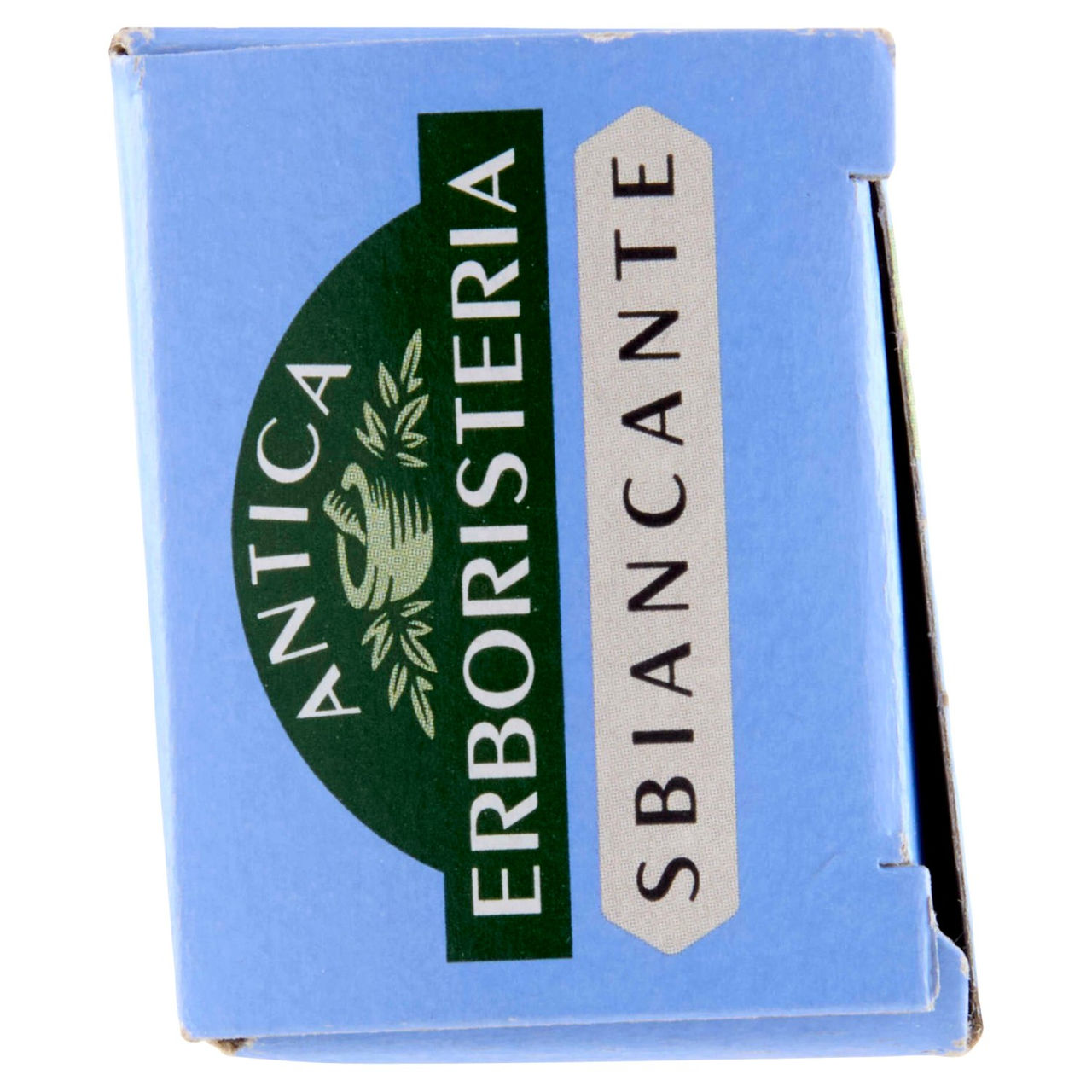 Antica Erboristeria Dentifricio Sbiancante Salvia e Menta 75 ml