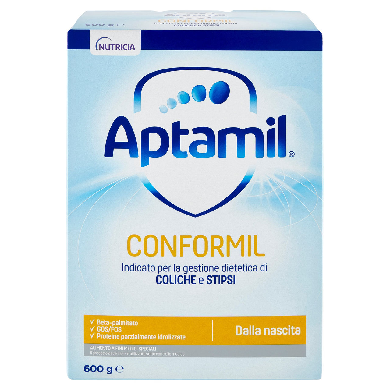 Aptamil Conformil 2 x 300 g