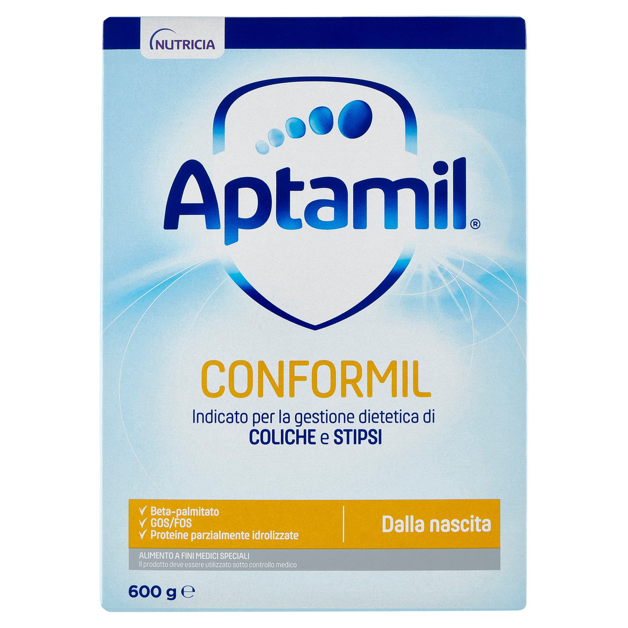 Aptamil Conformil 2 x 300 g