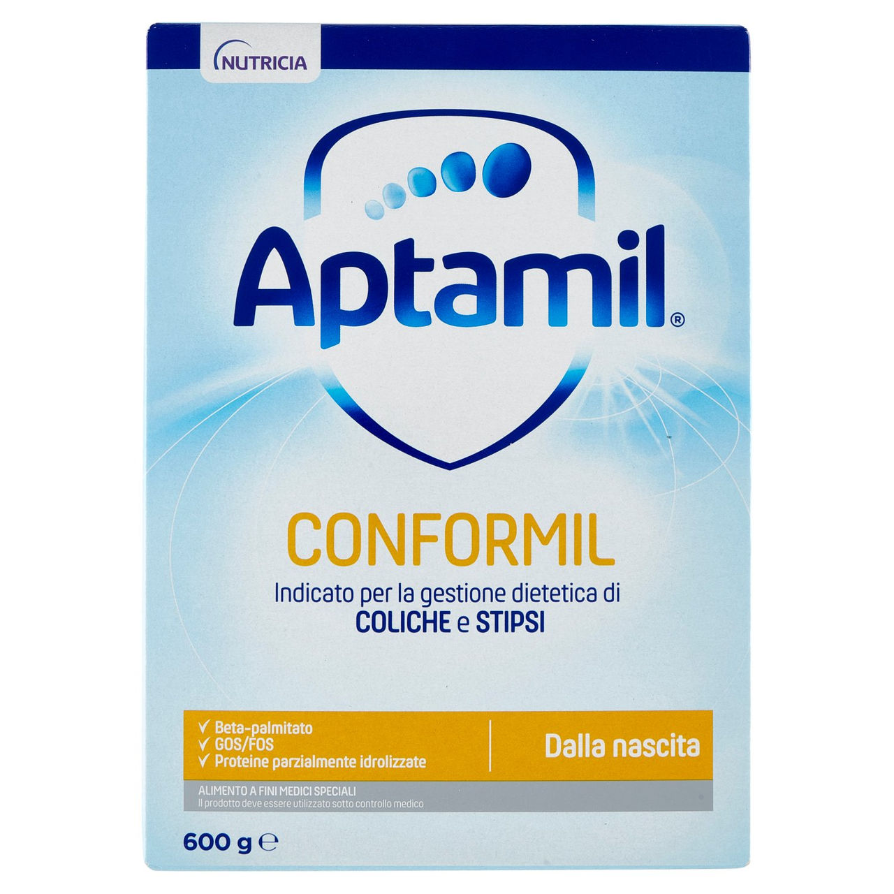 Aptamil Conformil 2 x 300 g