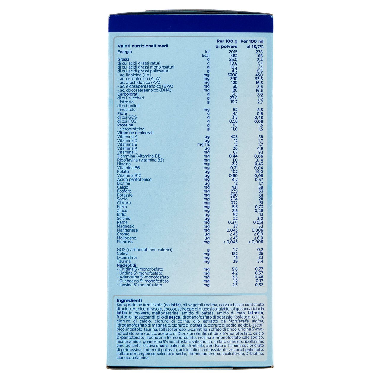 Aptamil Conformil 2 x 300 g