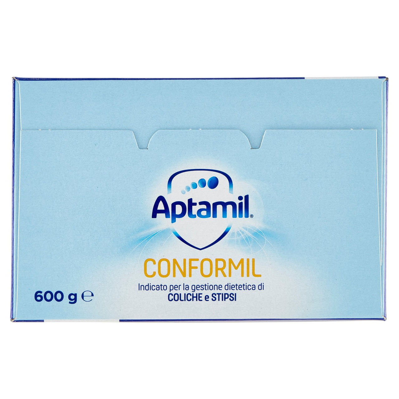 Aptamil Conformil 2 x 300 g