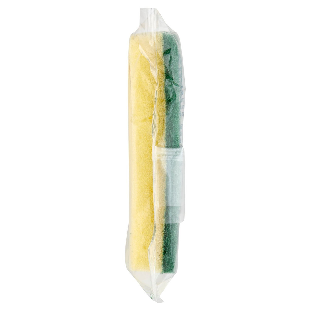 arix Splendelli SpugnaForte XXL 3 pz