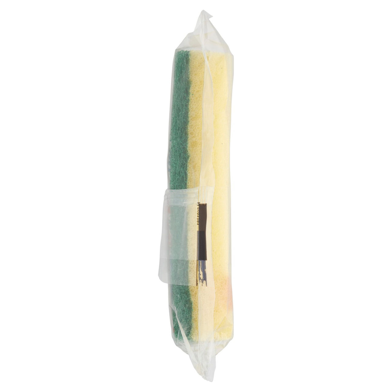 arix Splendelli SpugnaForte XXL 3 pz