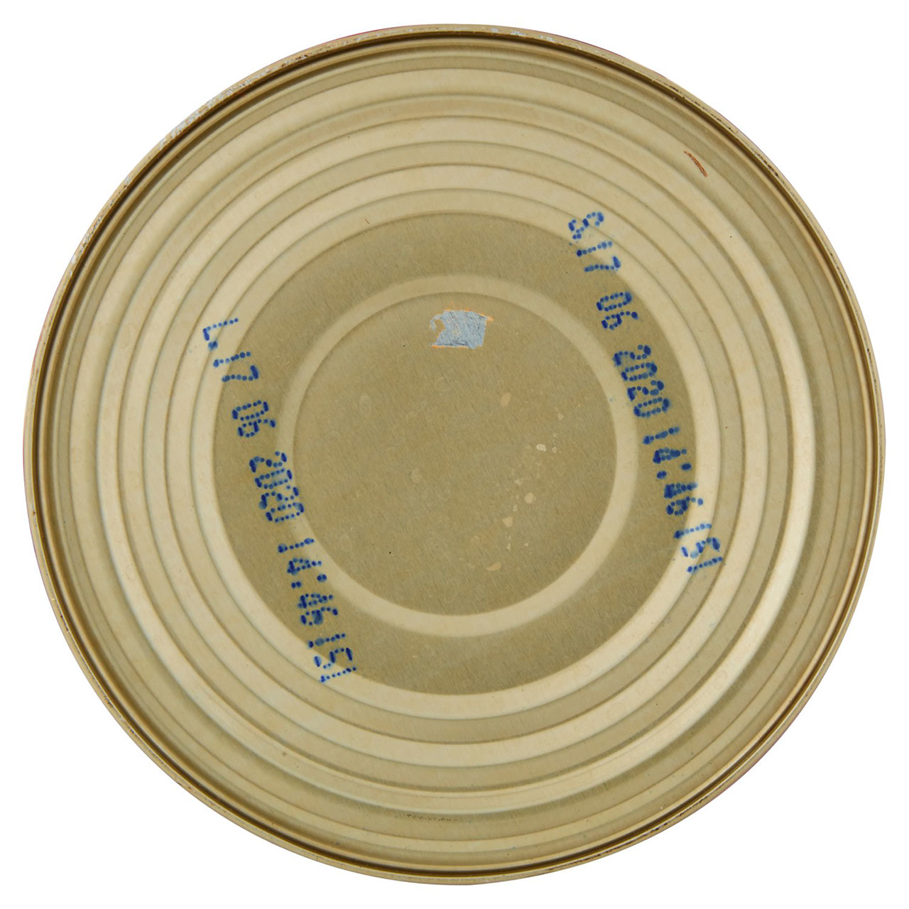 Artù Bocconi con Carne 1230 g