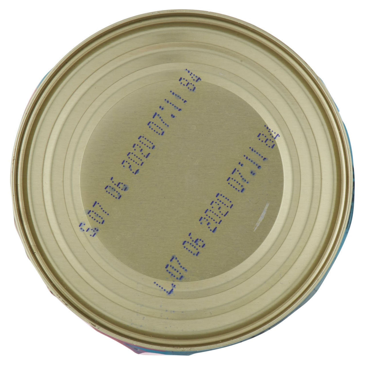 Artù Bocconi con Carne 415 g
