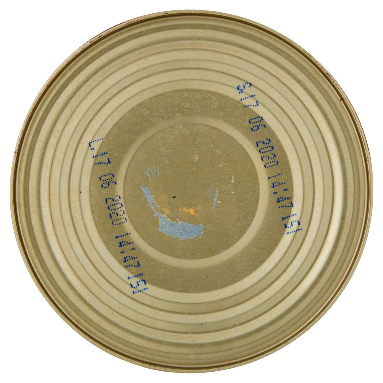 Artù Bocconi con Pollo 1230 g