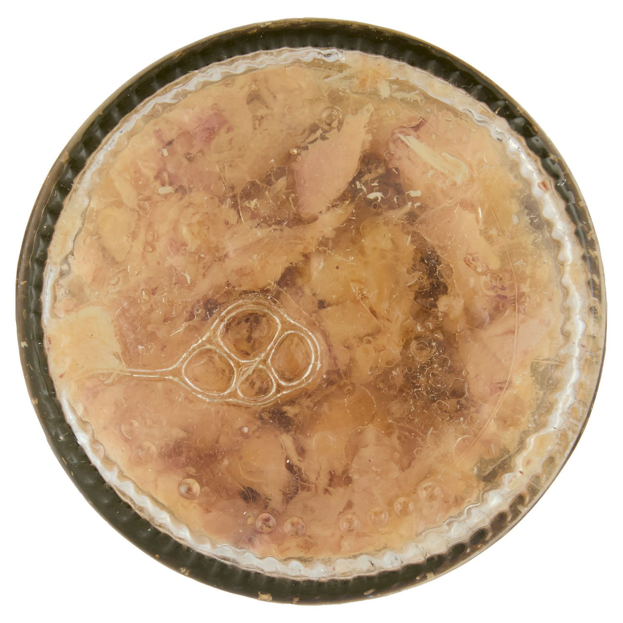 Asdomar Filetti di Sgombro all'olio di oliva (34%) 250 g