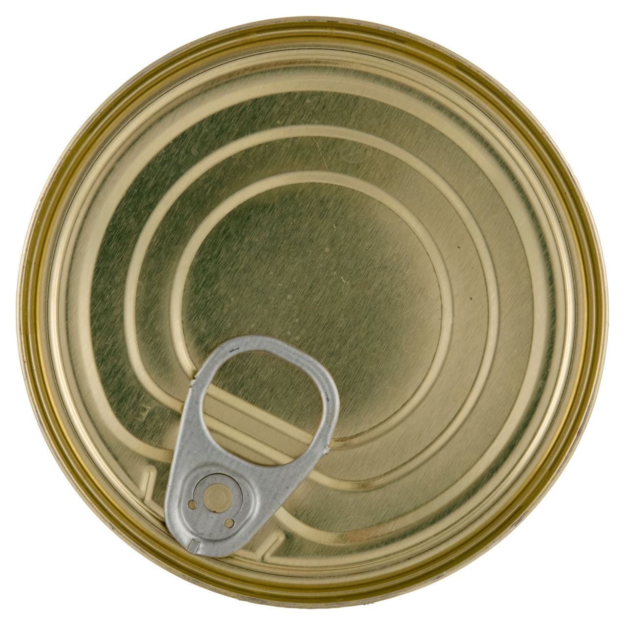 Asdomar Tonno all'olio di oliva 220 g