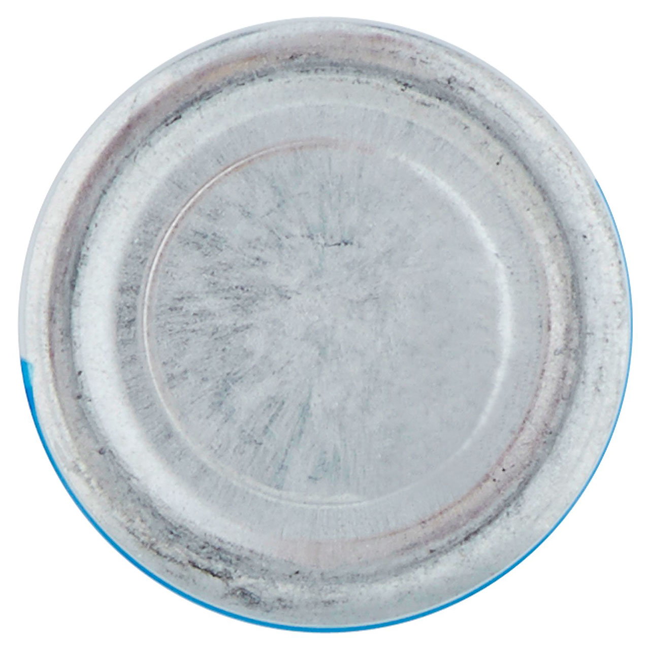 Autan dopopuntura Gel 25 ml