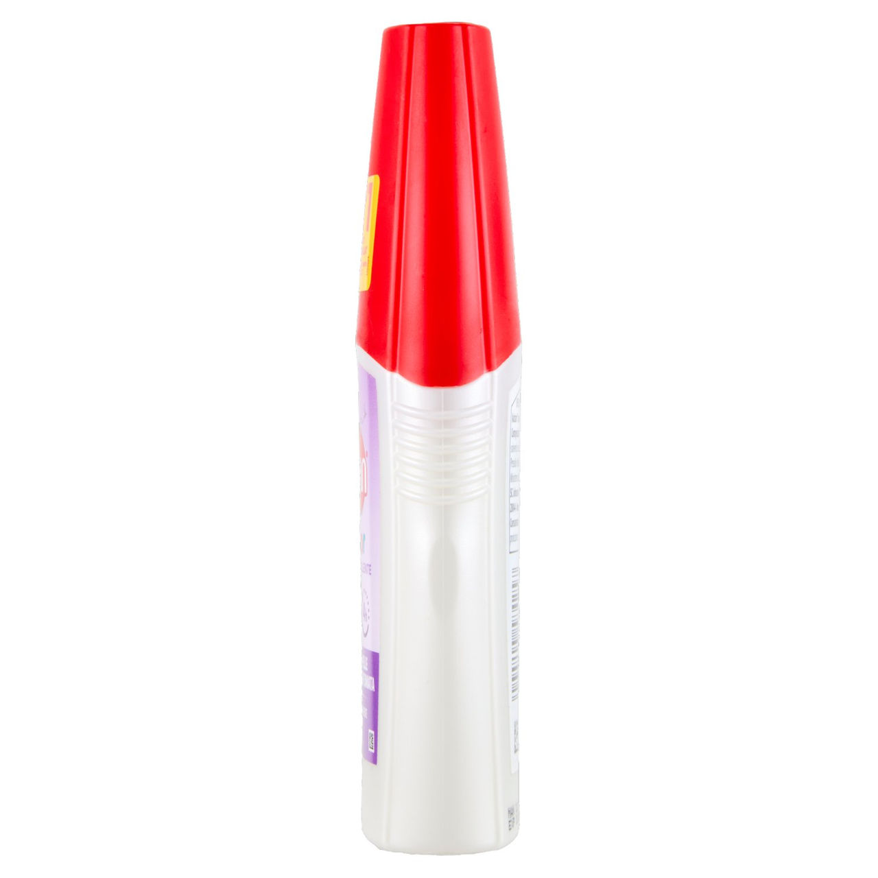 Autan Junior Vapo per Bambini Oltre 2 Anni Insetto Repellente e Antizanzare Tigre e Comuni, 100ml