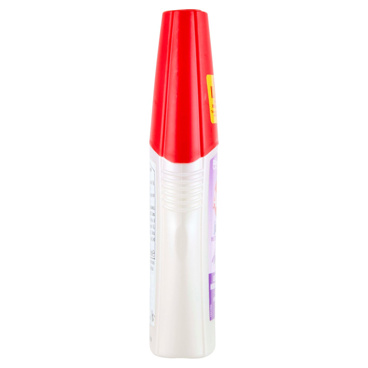 Autan Junior Vapo per Bambini Oltre 2 Anni Insetto Repellente e Antizanzare Tigre e Comuni, 100ml