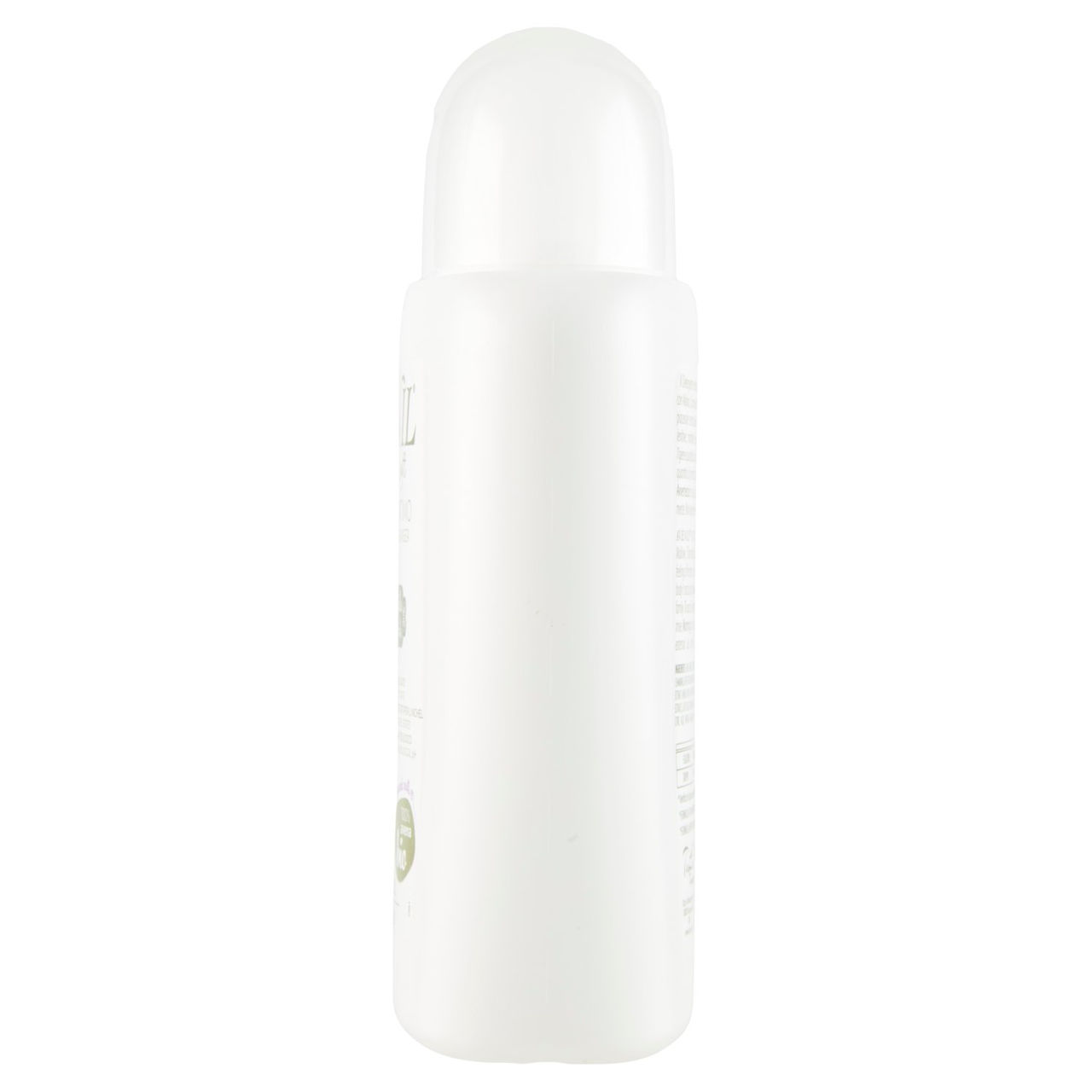 Avenil pure & soft Detergente Intimo Delicato malva & camomilla 250 ml