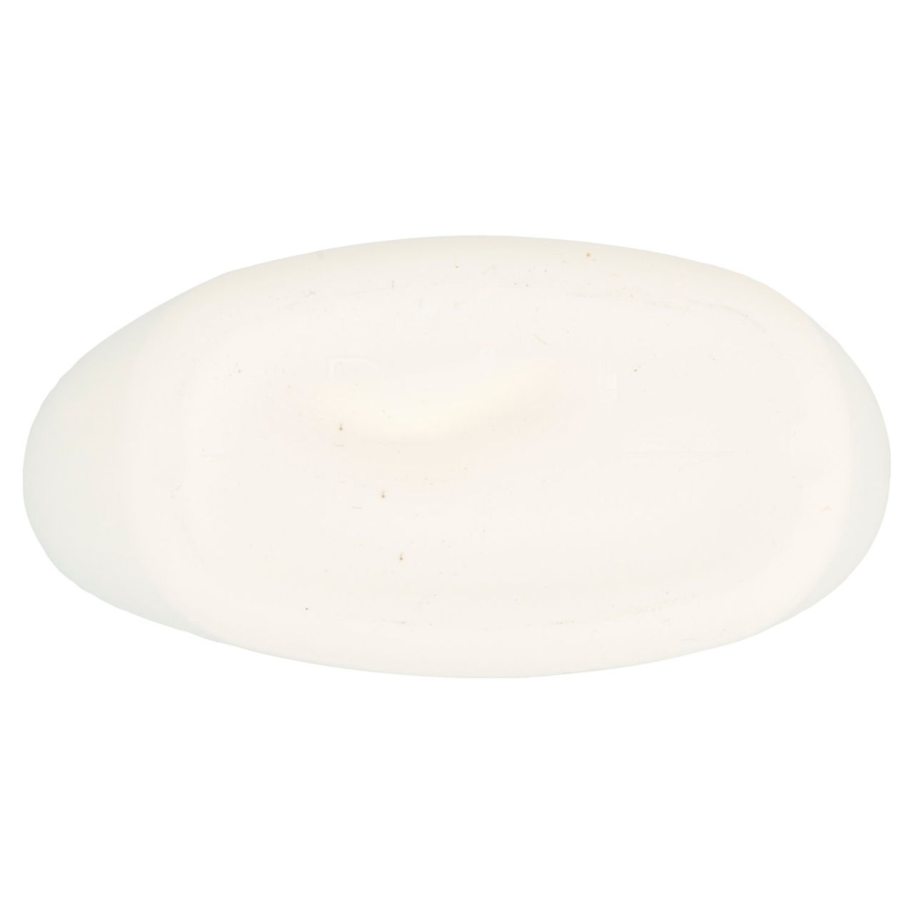 Avenil pure & soft Detergente Intimo Delicato malva & camomilla 250 ml