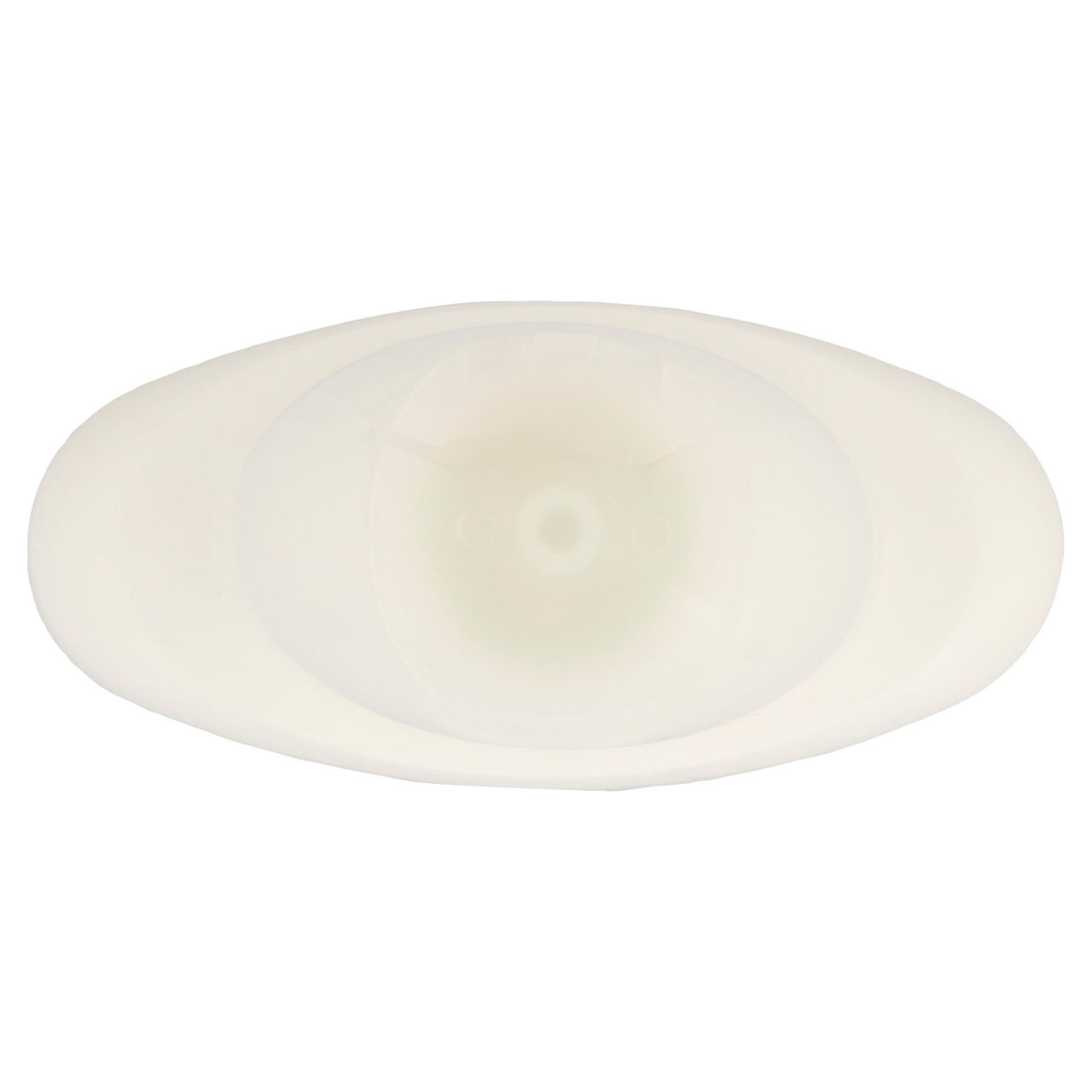 Avenil pure & soft Detergente Intimo Delicato malva & camomilla 250 ml
