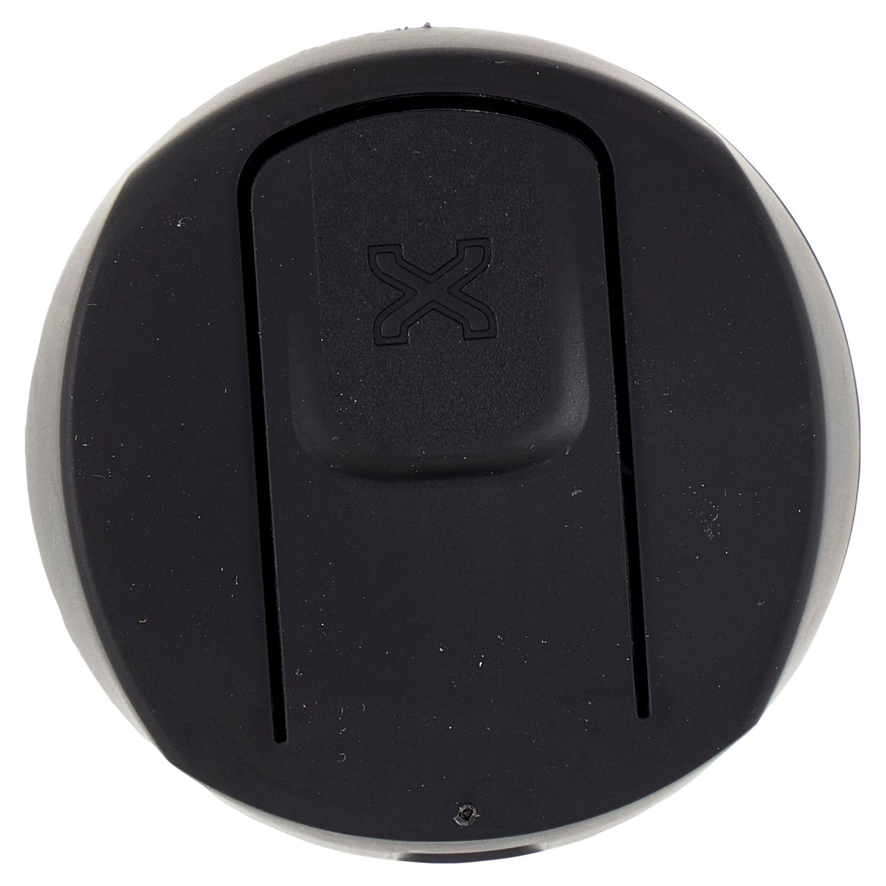 Axe Marine Deodorant Body Spray 150 ml