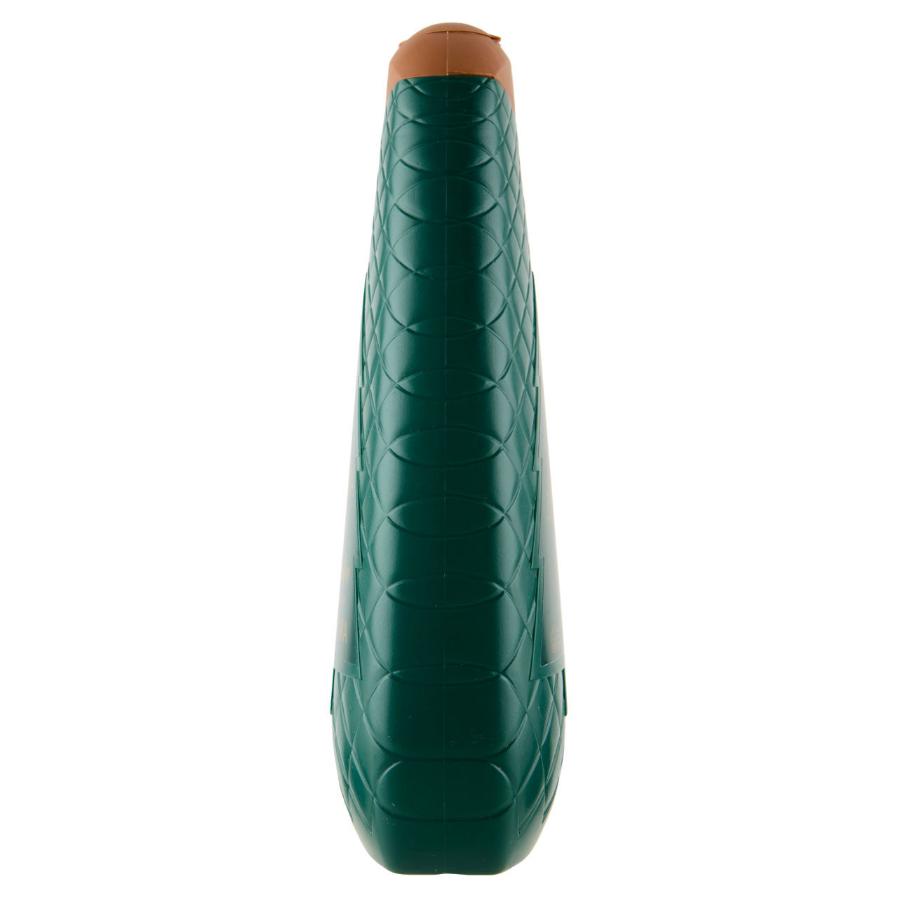 Bagnoschiuma Pino Silvestre  750 ml