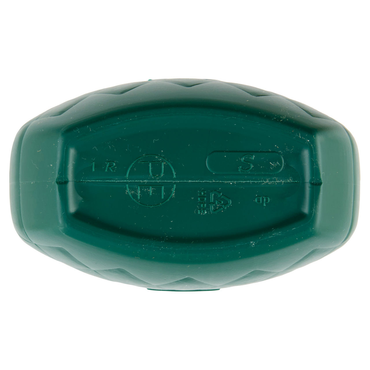 Bagnoschiuma Pino Silvestre  750 ml