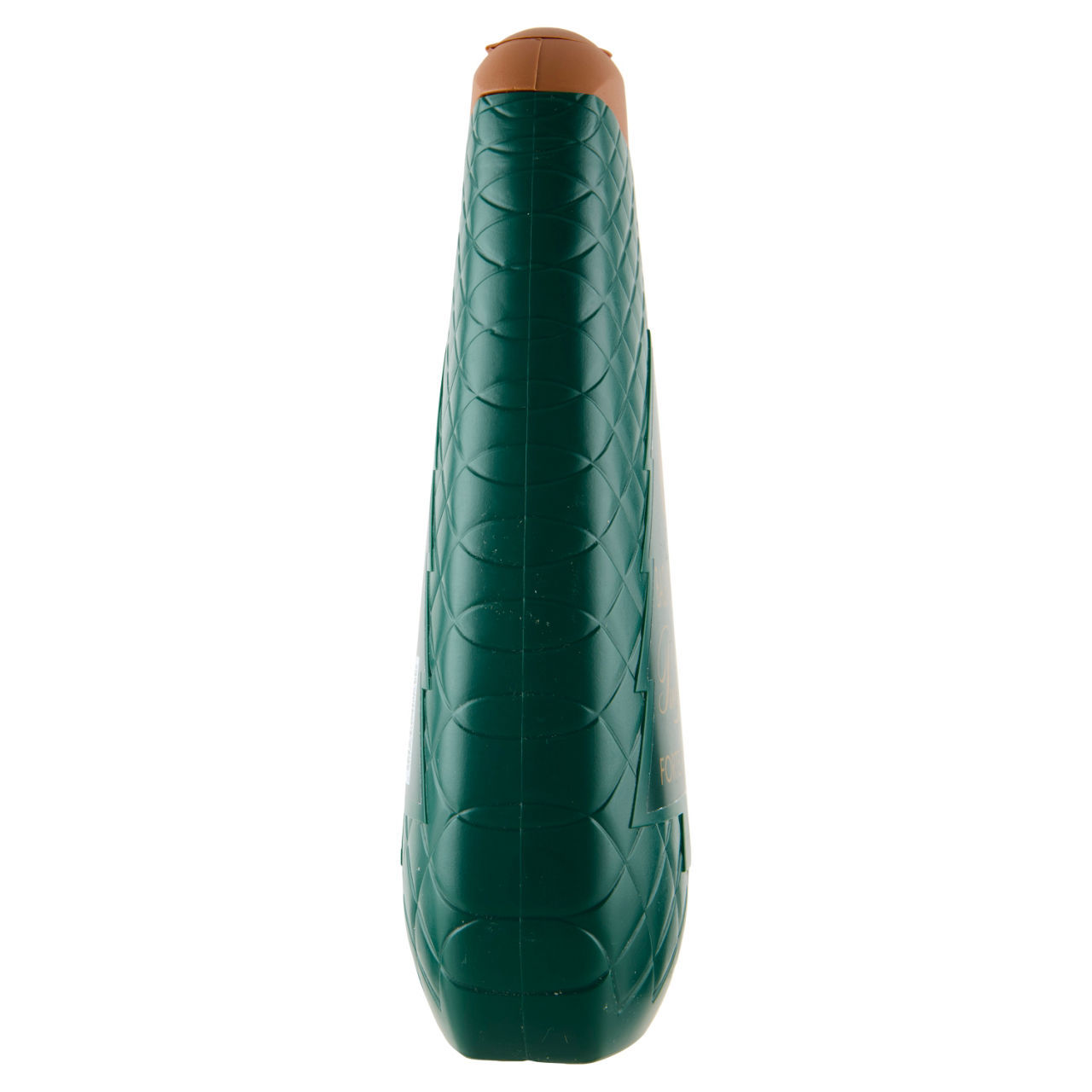 Bagnoschiuma Pino Silvestre  750 ml