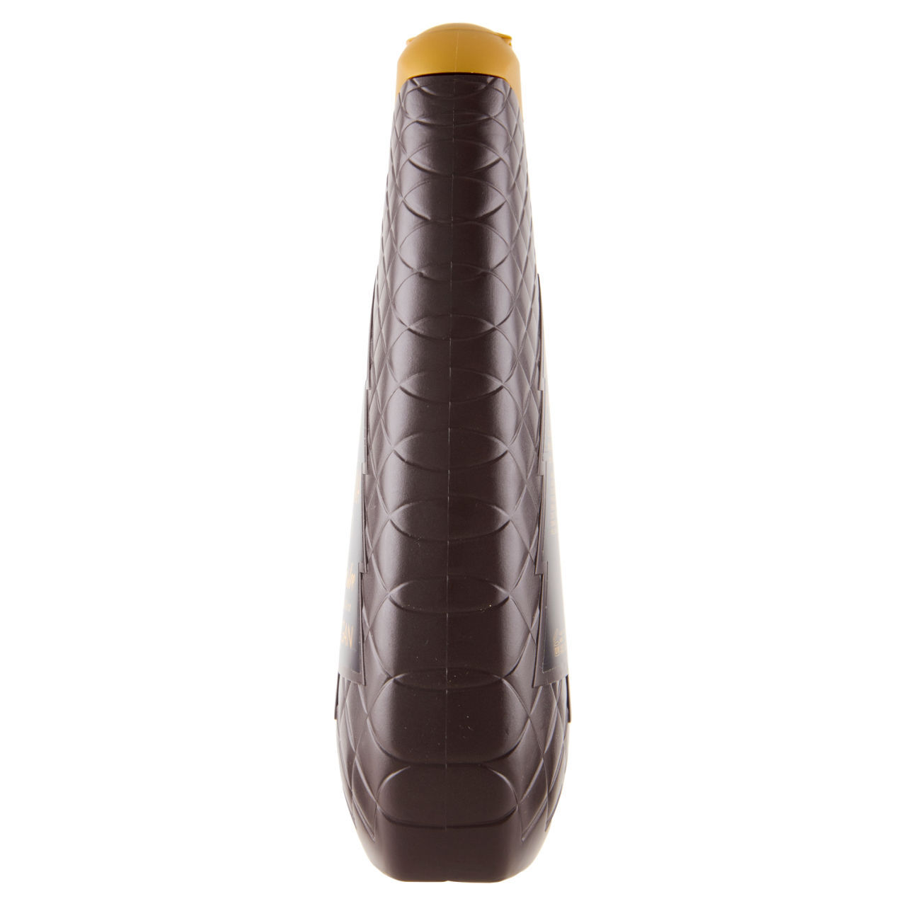 Bagnoschiuma Pino Silvestre olio di argan 750 ml