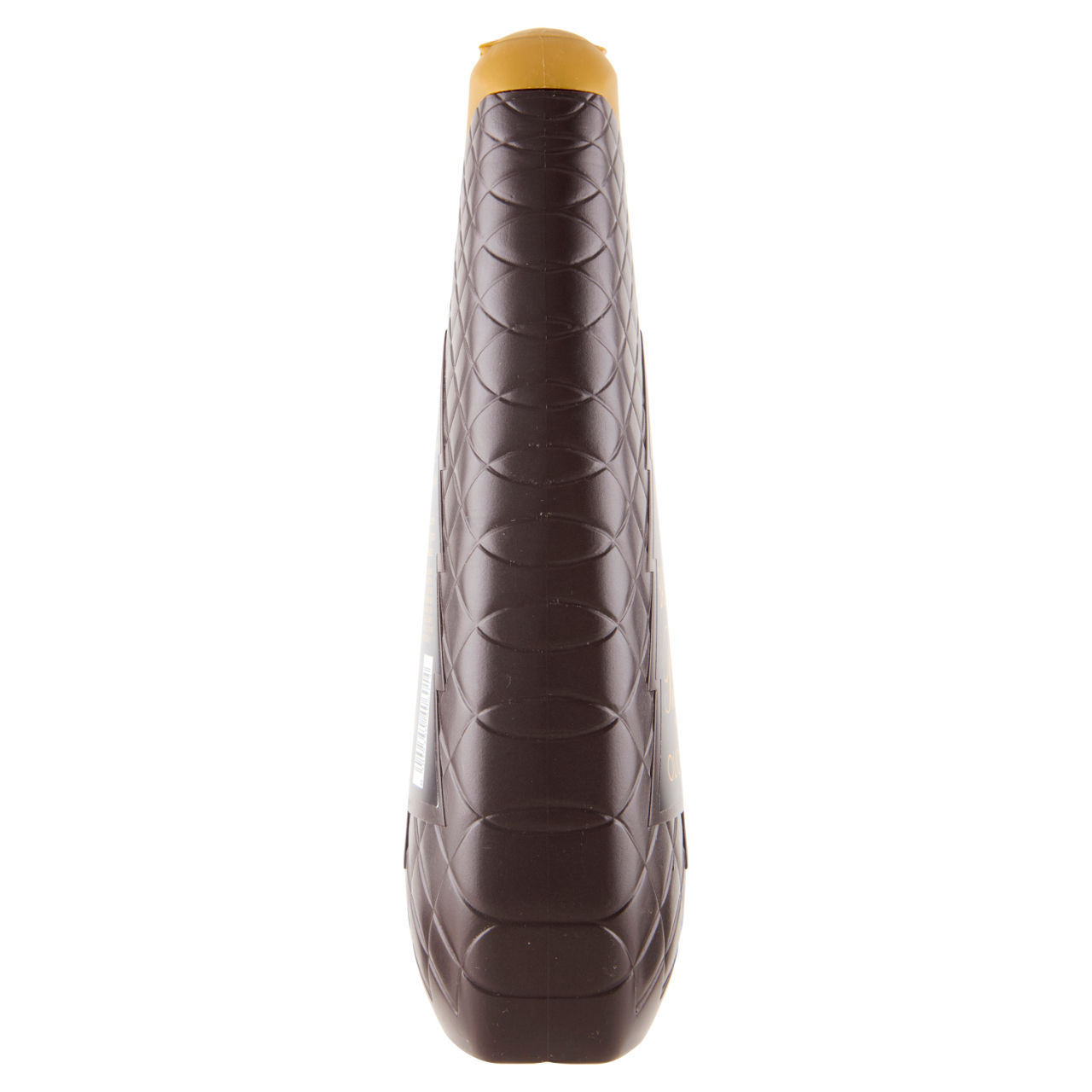 Bagnoschiuma Pino Silvestre olio di argan 750 ml