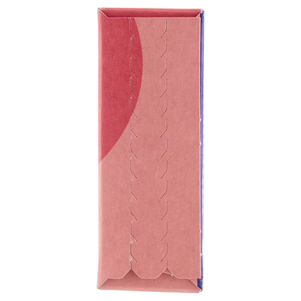 Bahlsen Choco Leibniz Dark 111 g