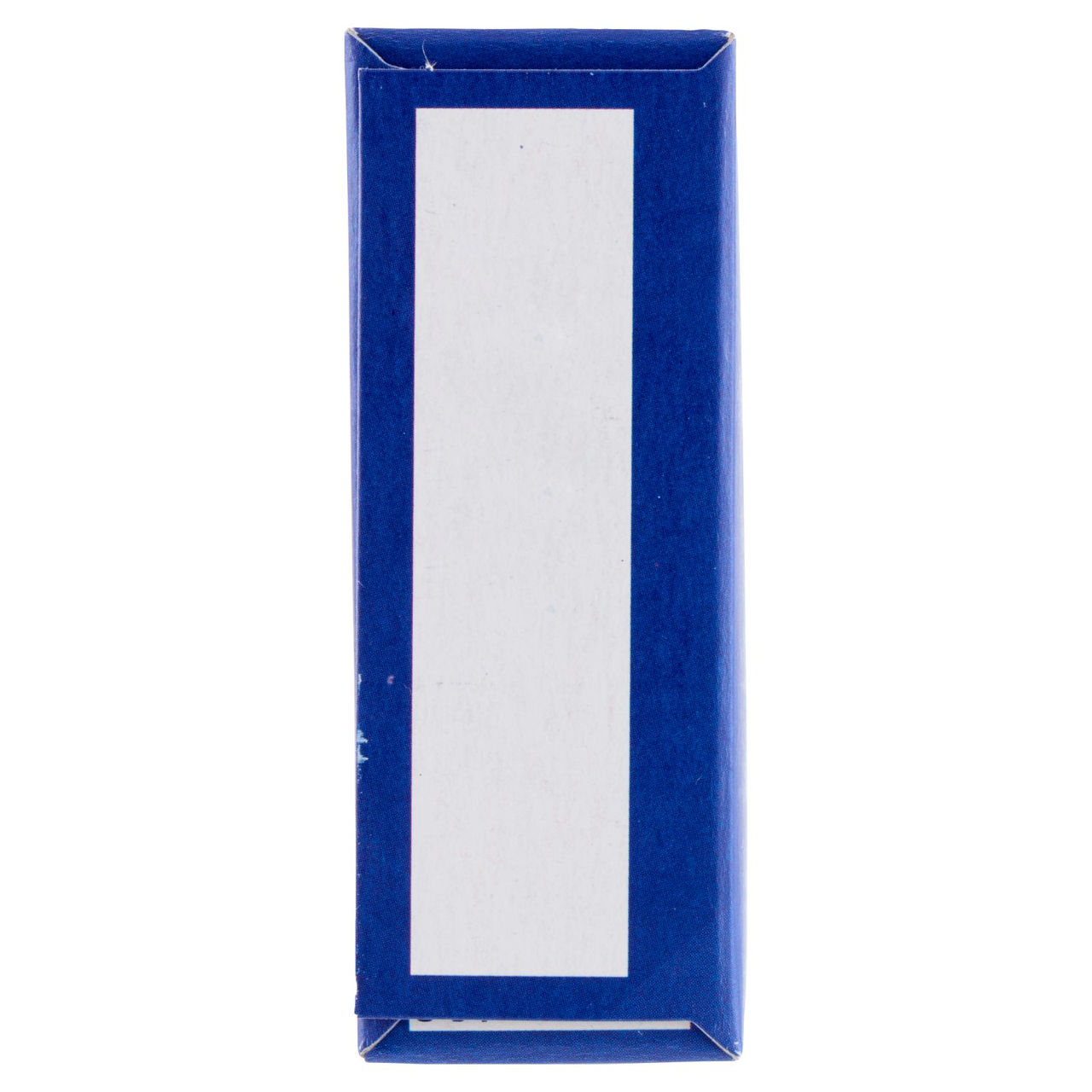 Bahlsen Choco Leibniz Dark 111 g