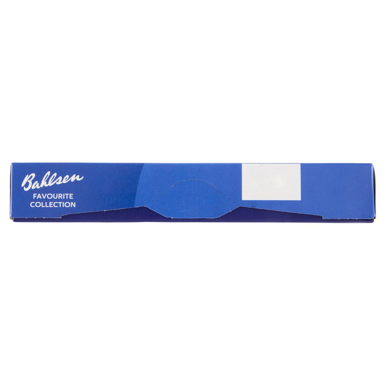 Bahlsen Favourite Collection 161 g