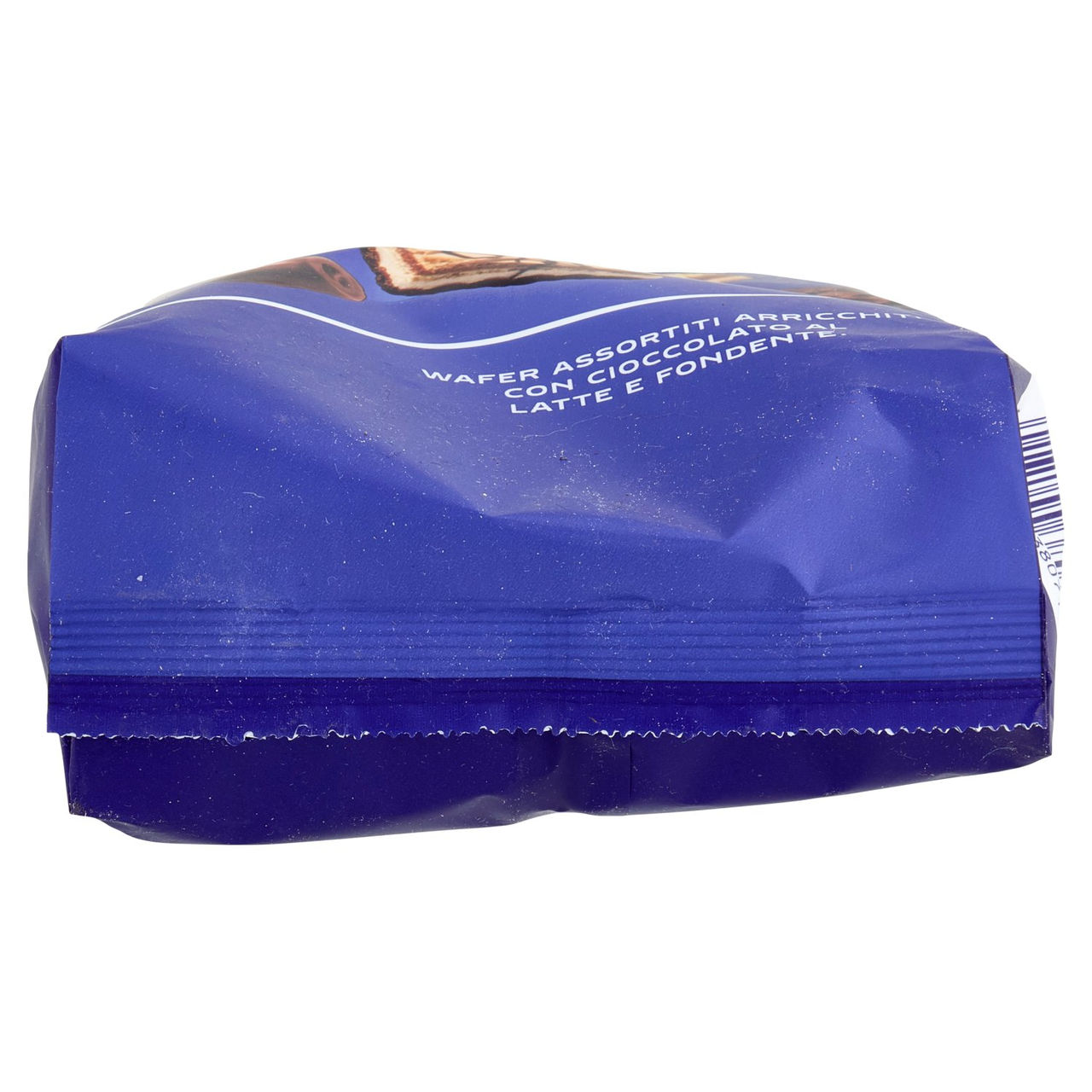 Bahlsen Waferì 250 g