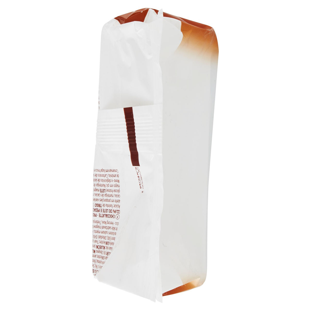 Balconi choco & latte 10 x 30 g