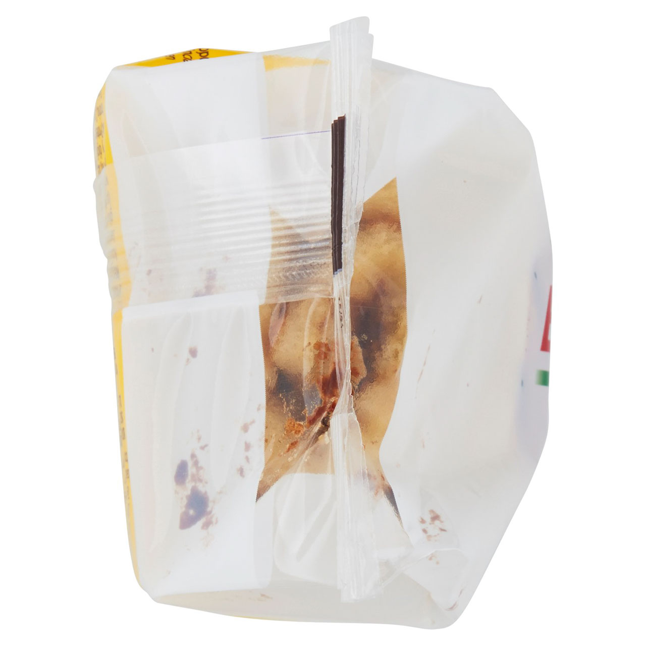 Balconi Roll cacao 250 g