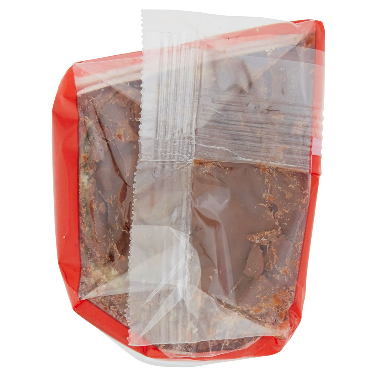Balconi Roll Max cacao 300 g