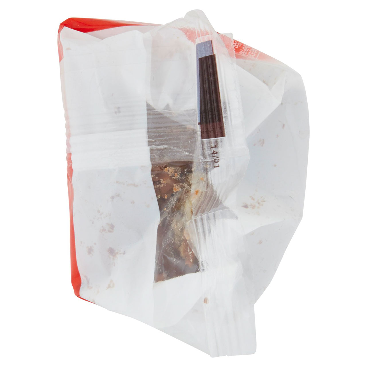 Balconi Roll Max cacao 300 g