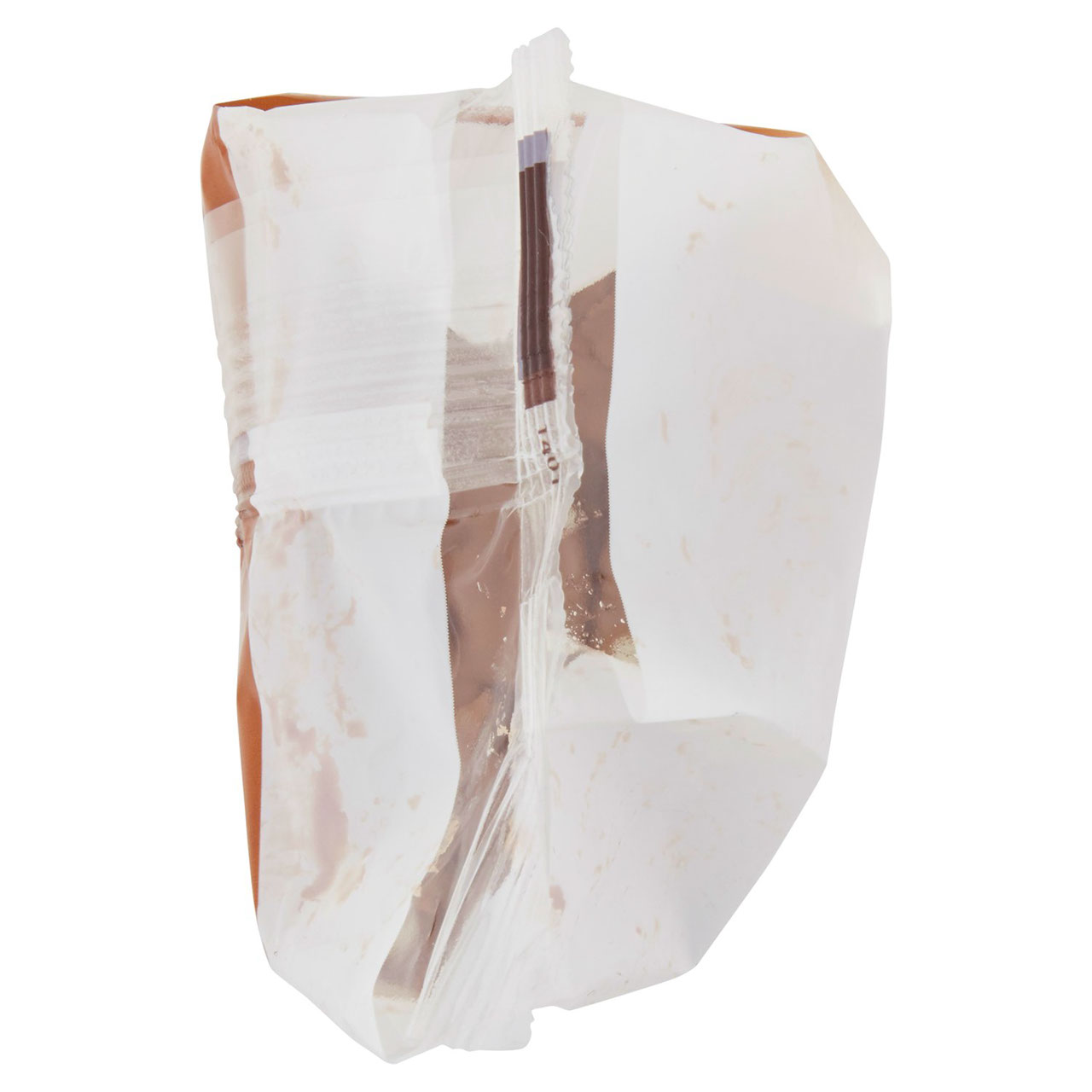 Balconi Roll Max cappuccino 300 g