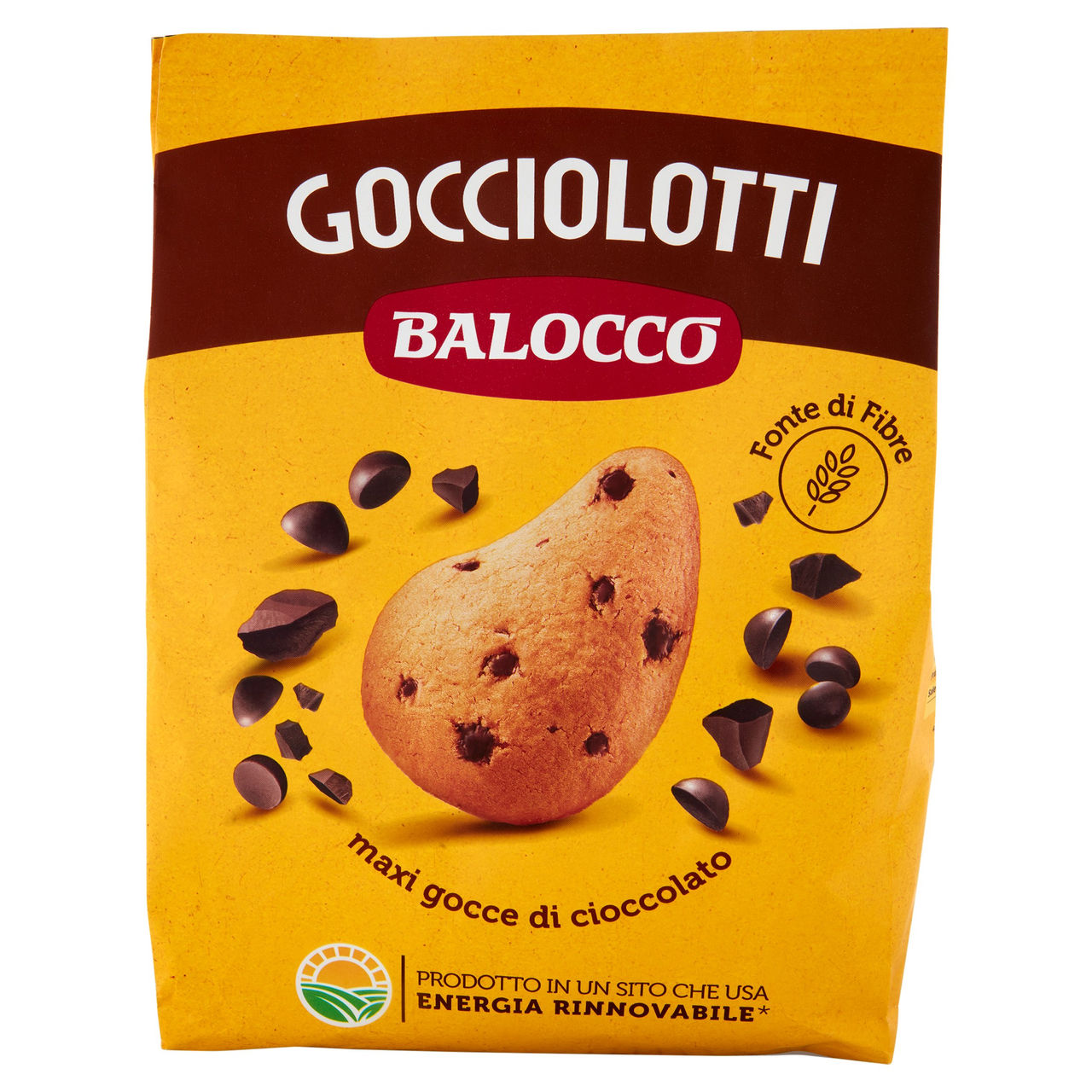 Balocco Gocciolotti 700 g