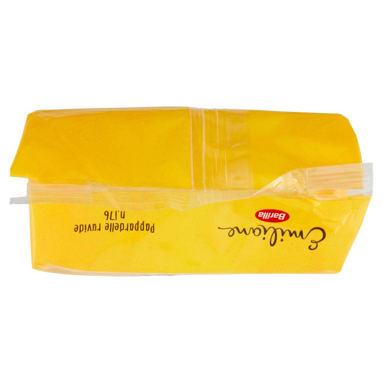 Barilla Emiliane Pappardelle all'uovo 250 g