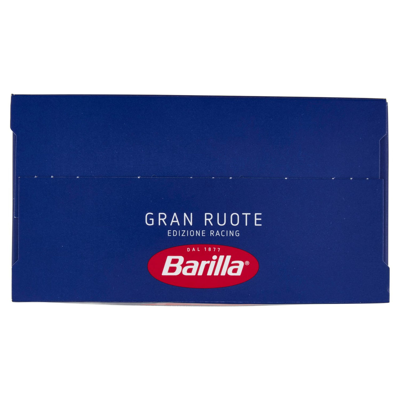 Barilla Pasta Gran Ruote F1 Limited Edition 500g