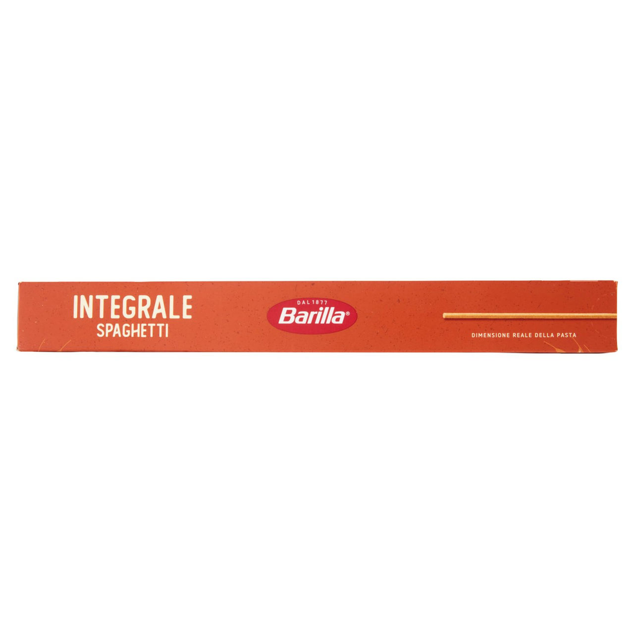 Barilla Integrale Spaghetti 500 g