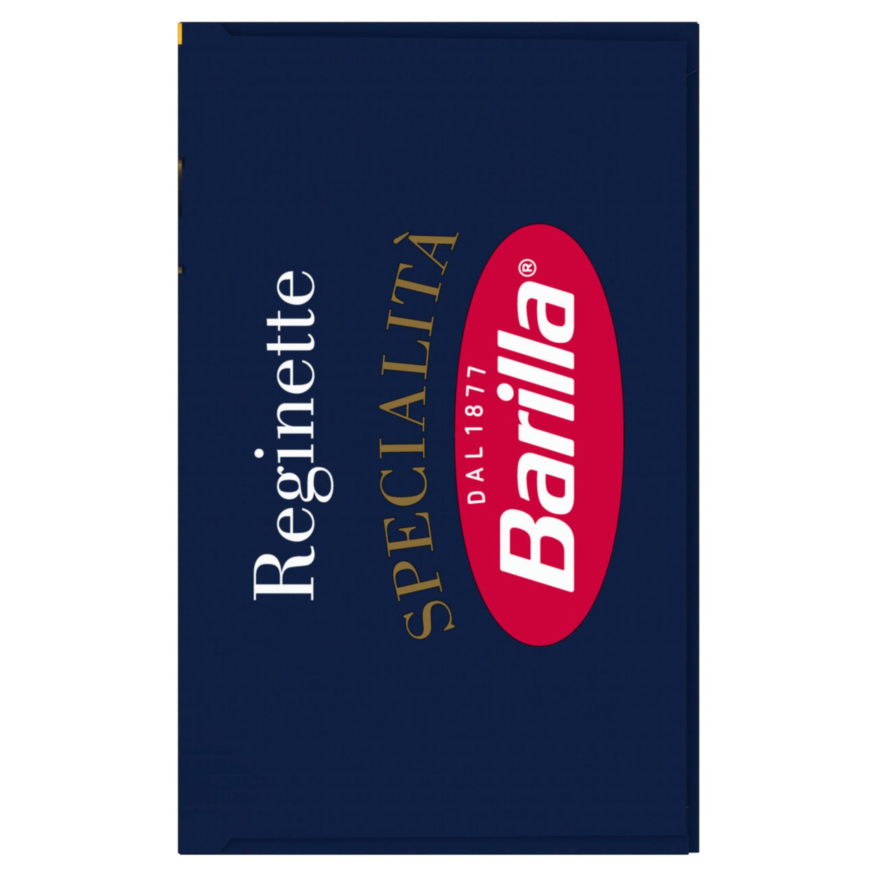 Barilla Specialità Reginette 500 g