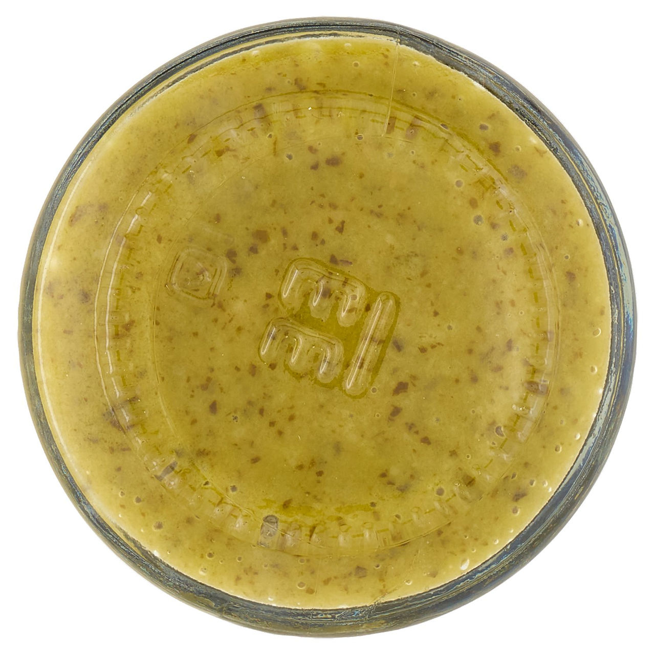 Barilla Pesto alla Genovese 190 g