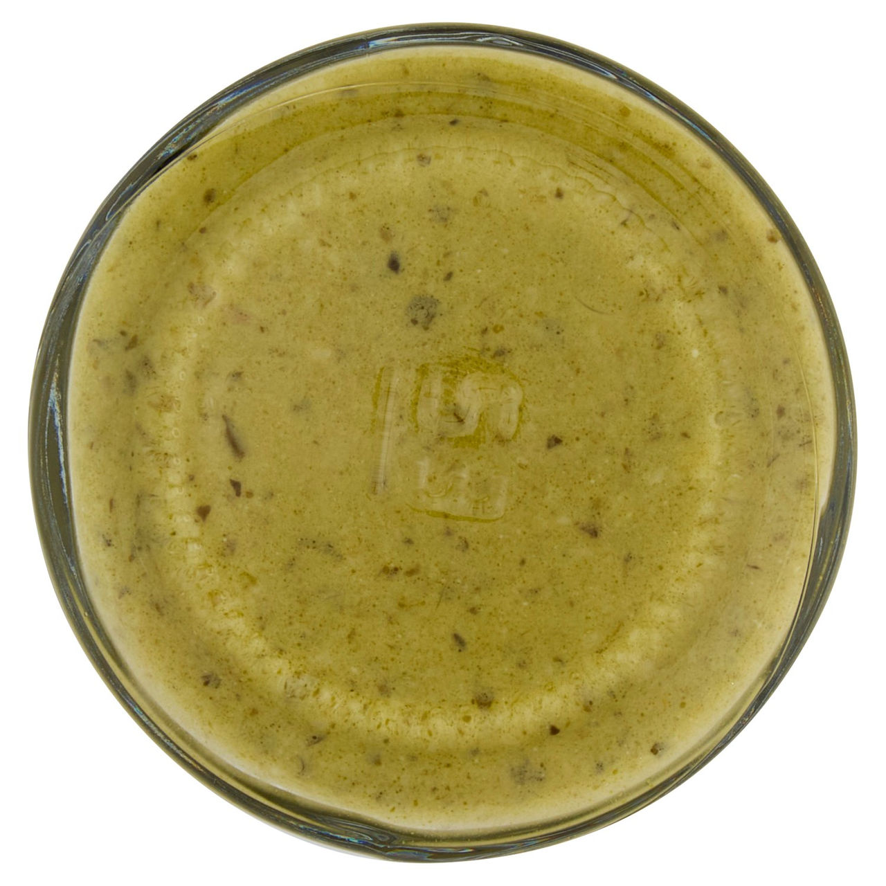 Barilla Pesto Basilico e Rucola Condimento e Sugo per Pasta 190 g